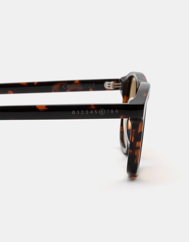 MM6 Eyewear - Lunettes 8