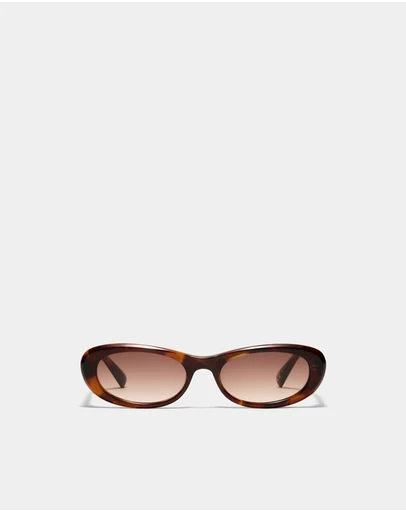 MIMCO - Sabrina Sunglasses