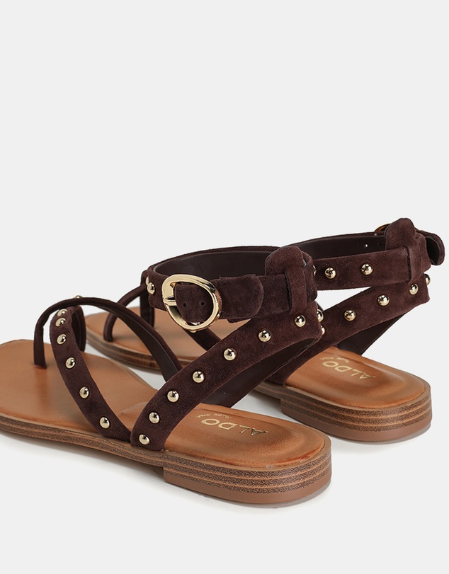 ALDO - Daressi Sandals