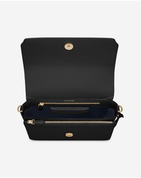 Maison De Sabre - The Medium Flap Bag