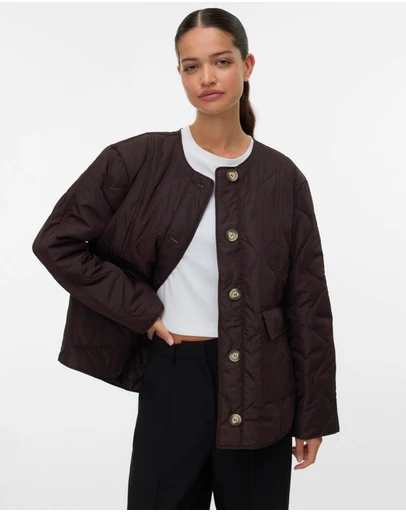 Vero Moda - Millie Jacket