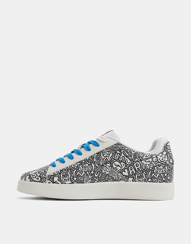 ALDO - Tgoodman03 Sneakers