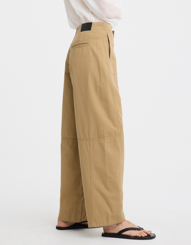 Morrison - Henry Cargo Pants