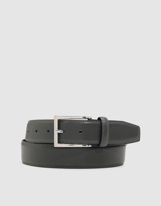 Oxford - Antonio Mens Belt