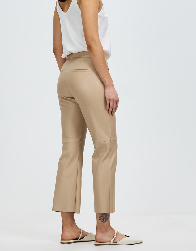 Grace Willow - Cameron Pants