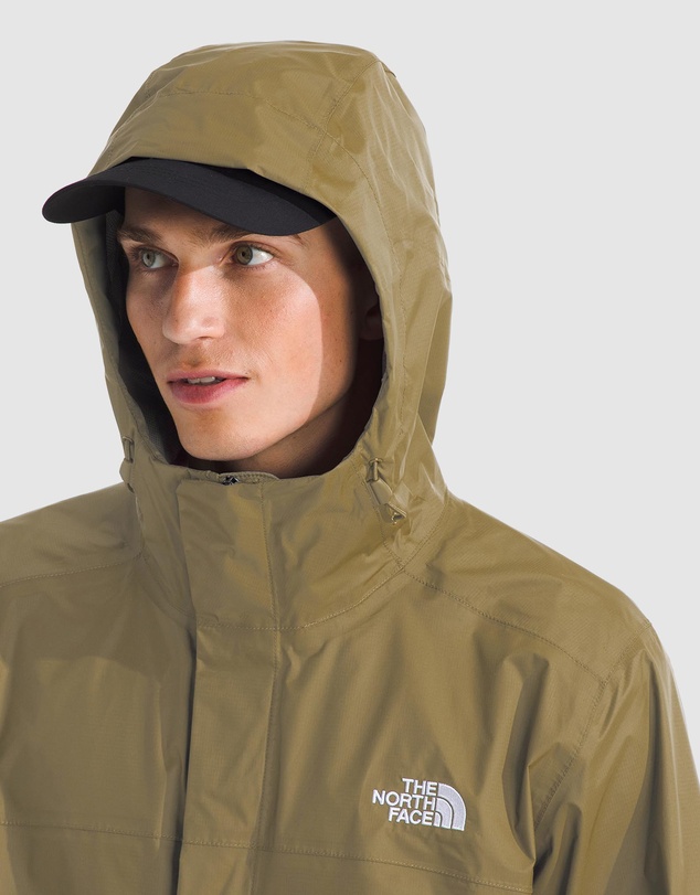 The North Face - Venture 2 Jacket