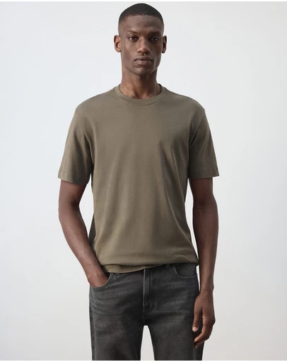 M.N.G - Kimi T-Shirt