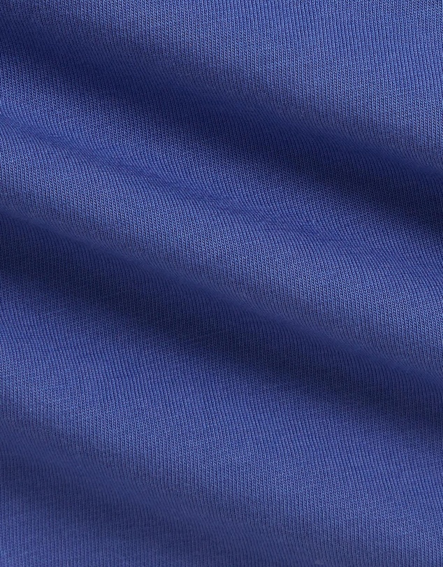 Polo Ralph Lauren - Color-Blocked Cotton Jersey Knit T-Shirt - Babies