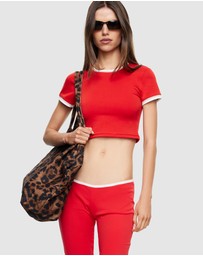 Lioness - Laguna Tee