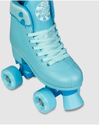 Crazy Skates - SodaPOP Adjustable Roller Skates