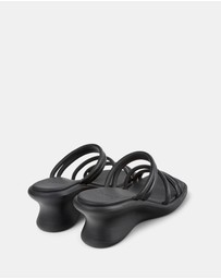 Camper - Sandals Louise Sandal