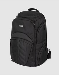UNIT - UNIT Premium Comanche V4 Backpack
