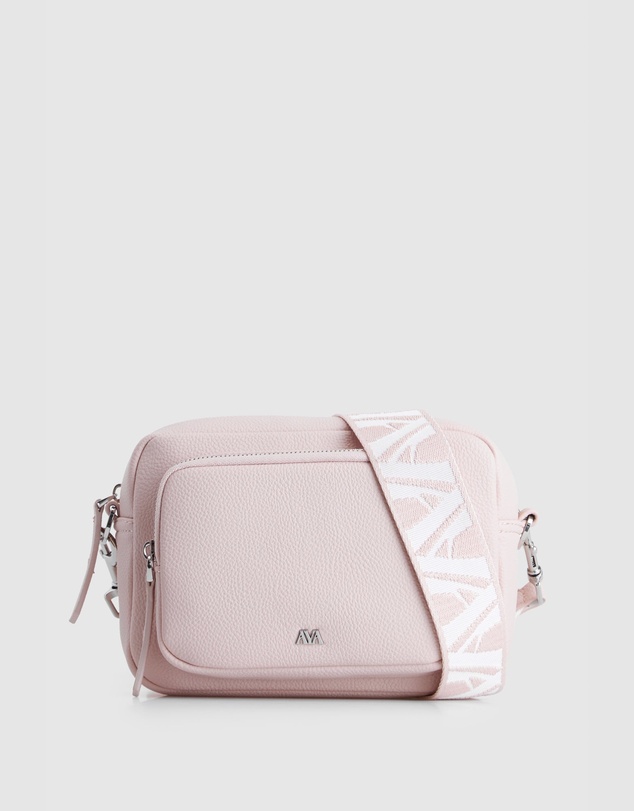 AYA - Juni Crossbody Bag