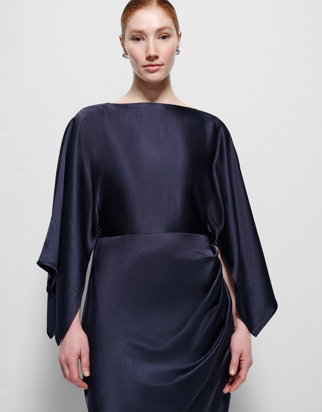 Commonry - Grace Dress