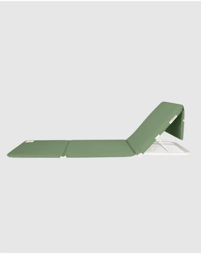 Sunday Supply Co - Tallow Beach Lounger