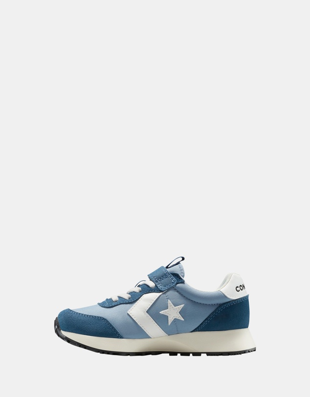 Converse - Omega Trainer Self-Fastening Youth
