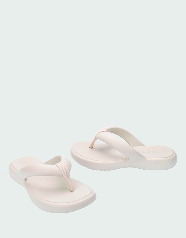 Melissa - Melissa Free Low