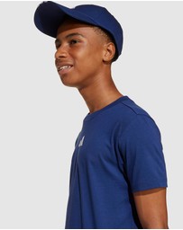 adidas Sportswear - Essentials T-Shirt - Kids-Teens