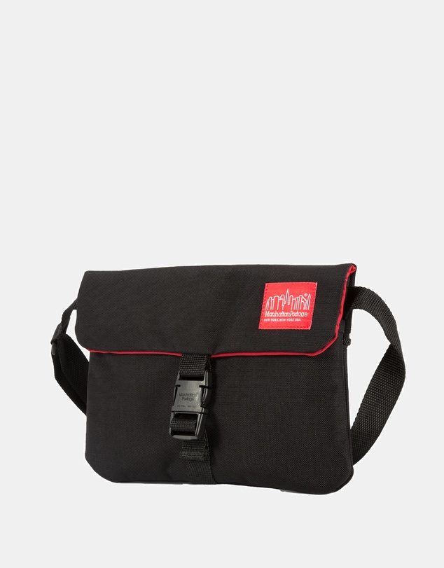 Manhattan Portage  - Jones Shoulder Bag