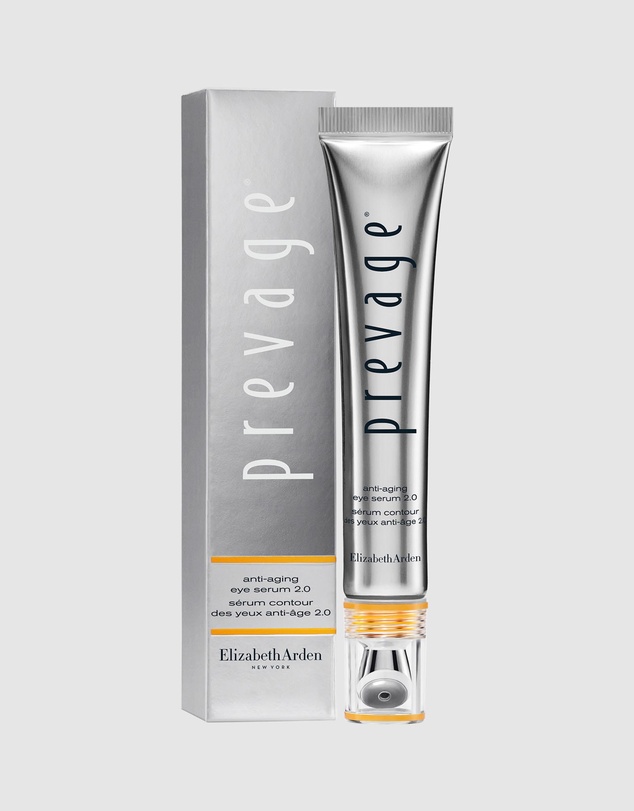 Elizabeth Arden - PREVAGE 2.0 Anti-Aging Eye Serum