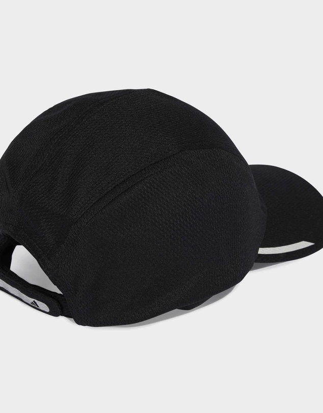 adidas Performance - RUNNING MESH 4 PANEL CAP CLIMACOOL Mens