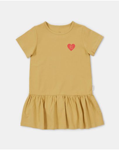 Mustard