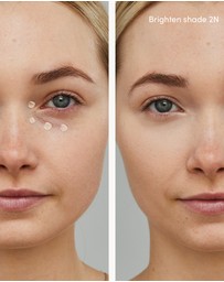 Jane Iredale - PureMatch Liquid Concealer