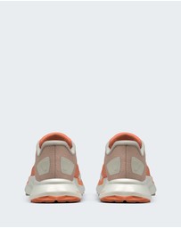 The North Face - VECTIV Enduris 4 - Women's