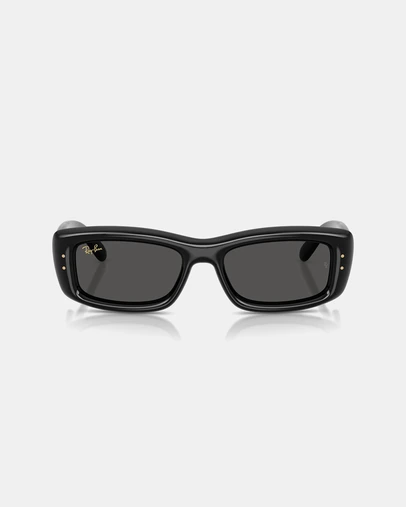 Ray-Ban - 0RB4944
