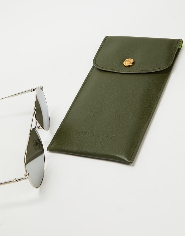 Longchamp - LO139S