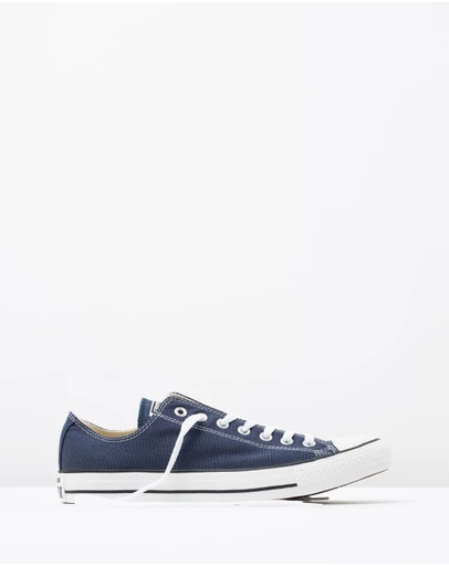 Converse - Chuck Taylor All Star Ox