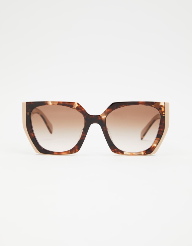 Prada - PR 15WS
