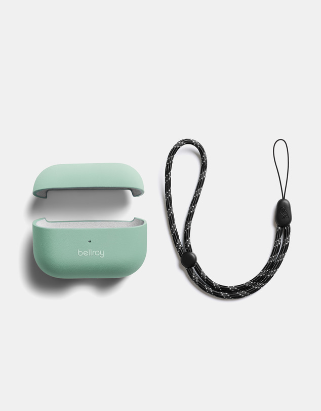 Bellroy - Pod Jacket