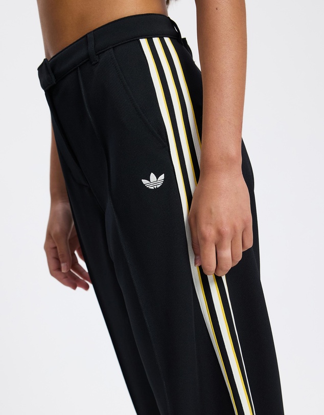 adidas Originals - Sport Tailored Pants