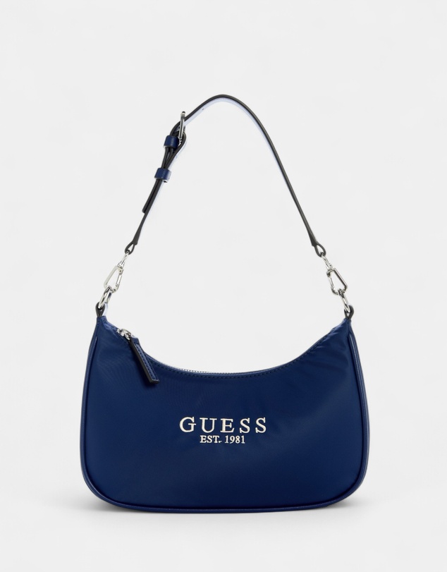 GUESS - Arona Shoulder Bag