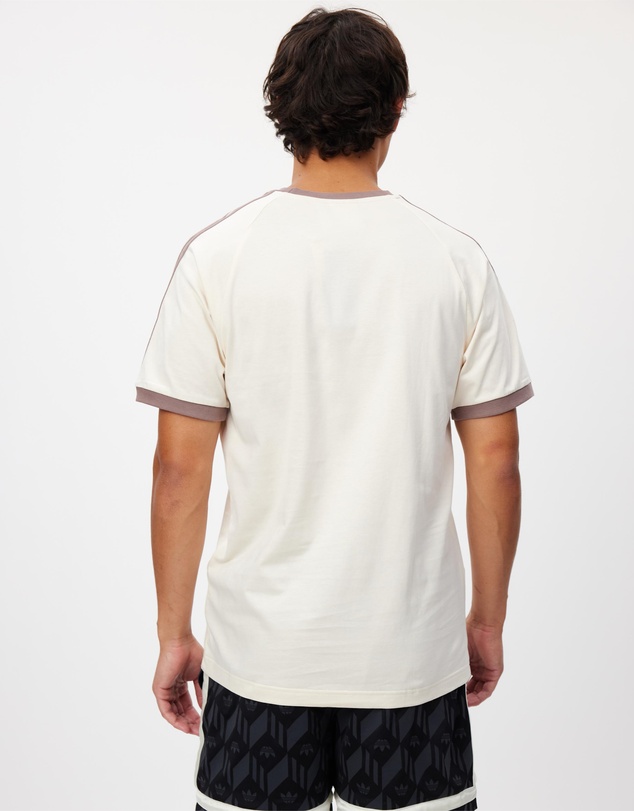 adidas Originals - 3-Stripes Tee
