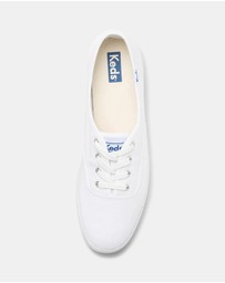 Keds - Champion