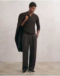 REISS - Milburn Polo Shirt