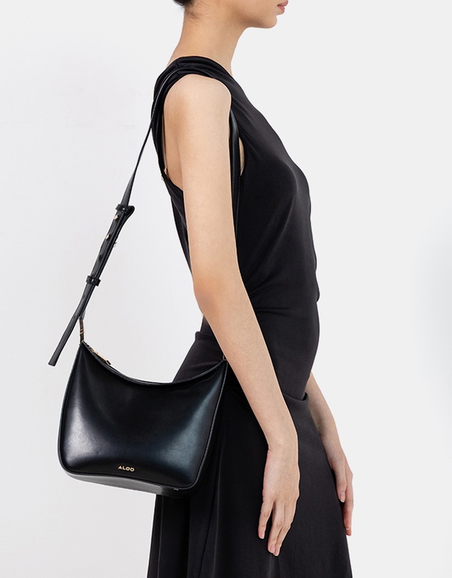 ALDO - Abbygayel Sling Bag