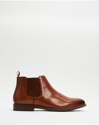 Florsheim - Ceduna