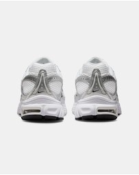 Nike - Air Max Moto 2K - Women's