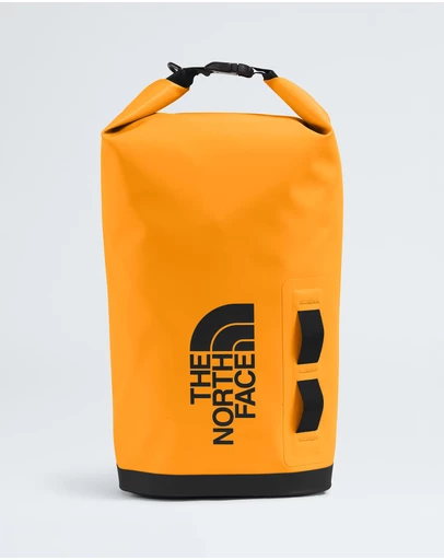 The North Face - Base Camp Dry Bag 8L
