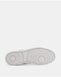 ALDO - Curtis Sneakers