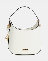ALDO - Verallie Sling Bag
