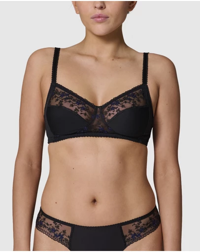 Simone Perele - Instant Soft Cup Bra