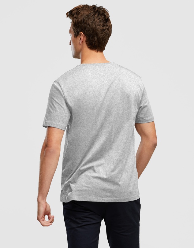 Wayver - The Essential Crew Tee 3-Pack