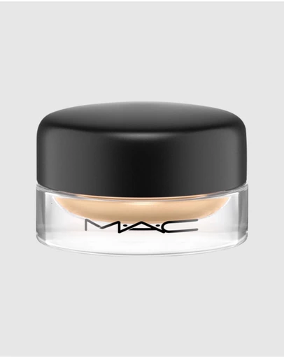 MAC - Pro Longwear Paint Pot