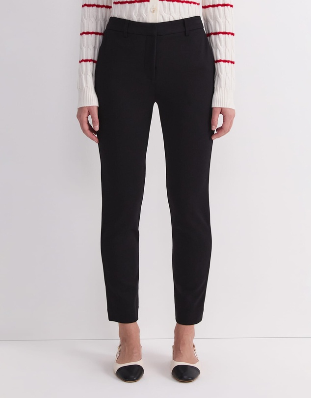 Sportscraft - Yvette Straight Pant