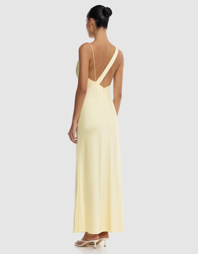 Significant Other - Adriana Dress - ICONIC EXCLUSIVE