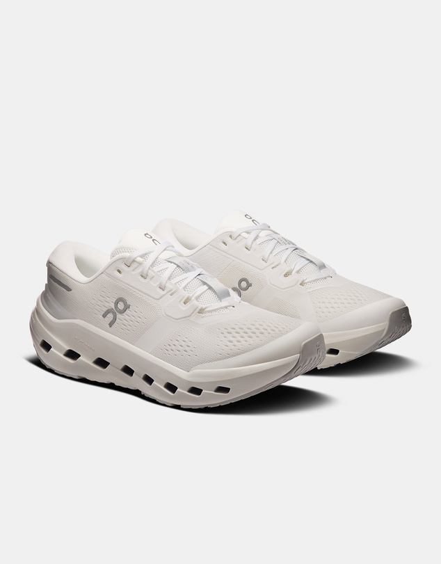 On - Cloudrunner 3 - Women's
